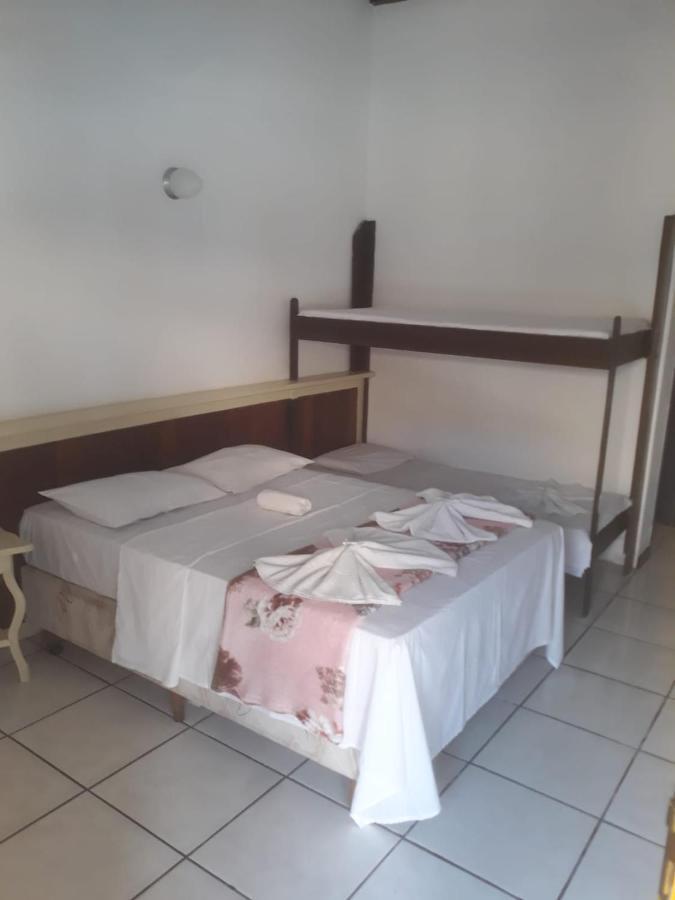 Hotel Nautillus