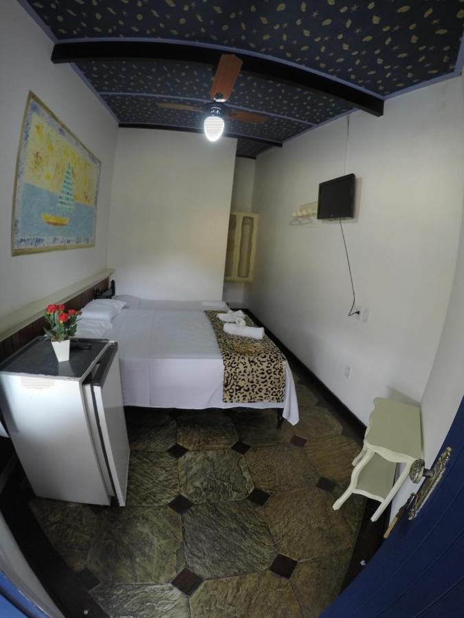 Nautillus Hotel 3*