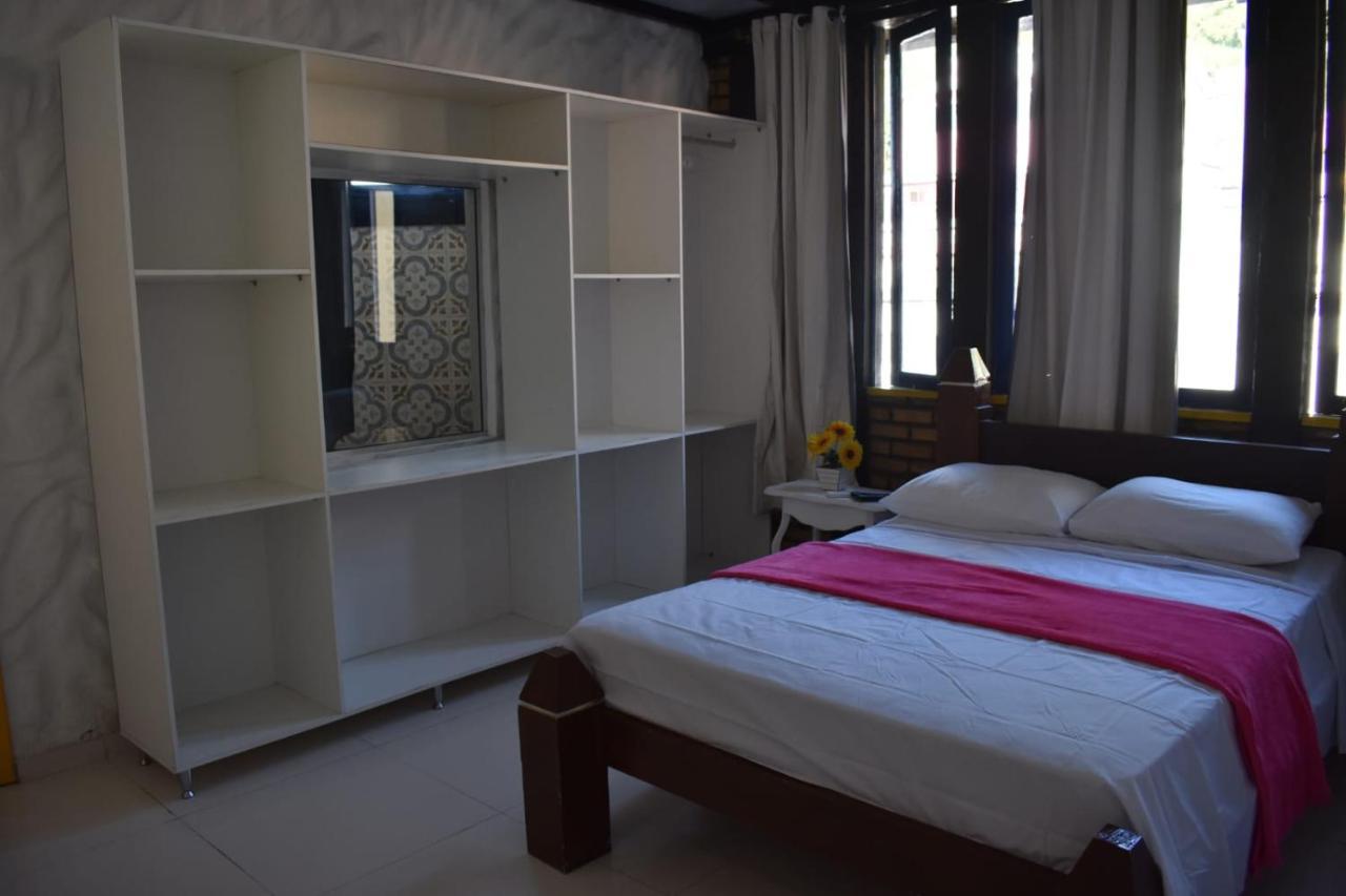 Nautillus Hotel 3*