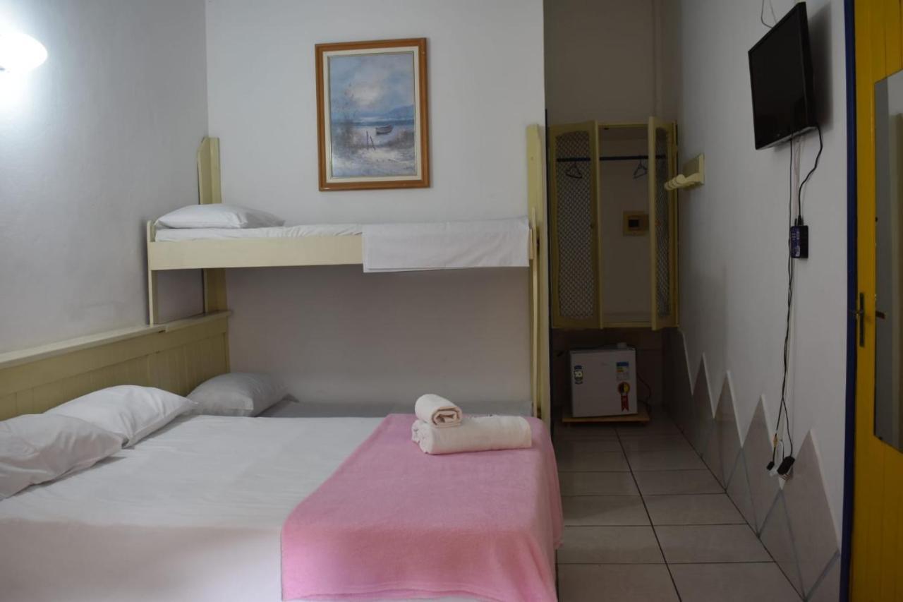 Hotel Nautillus 3*