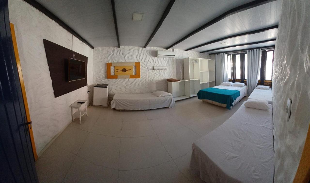 Nautillus Hotel 3*