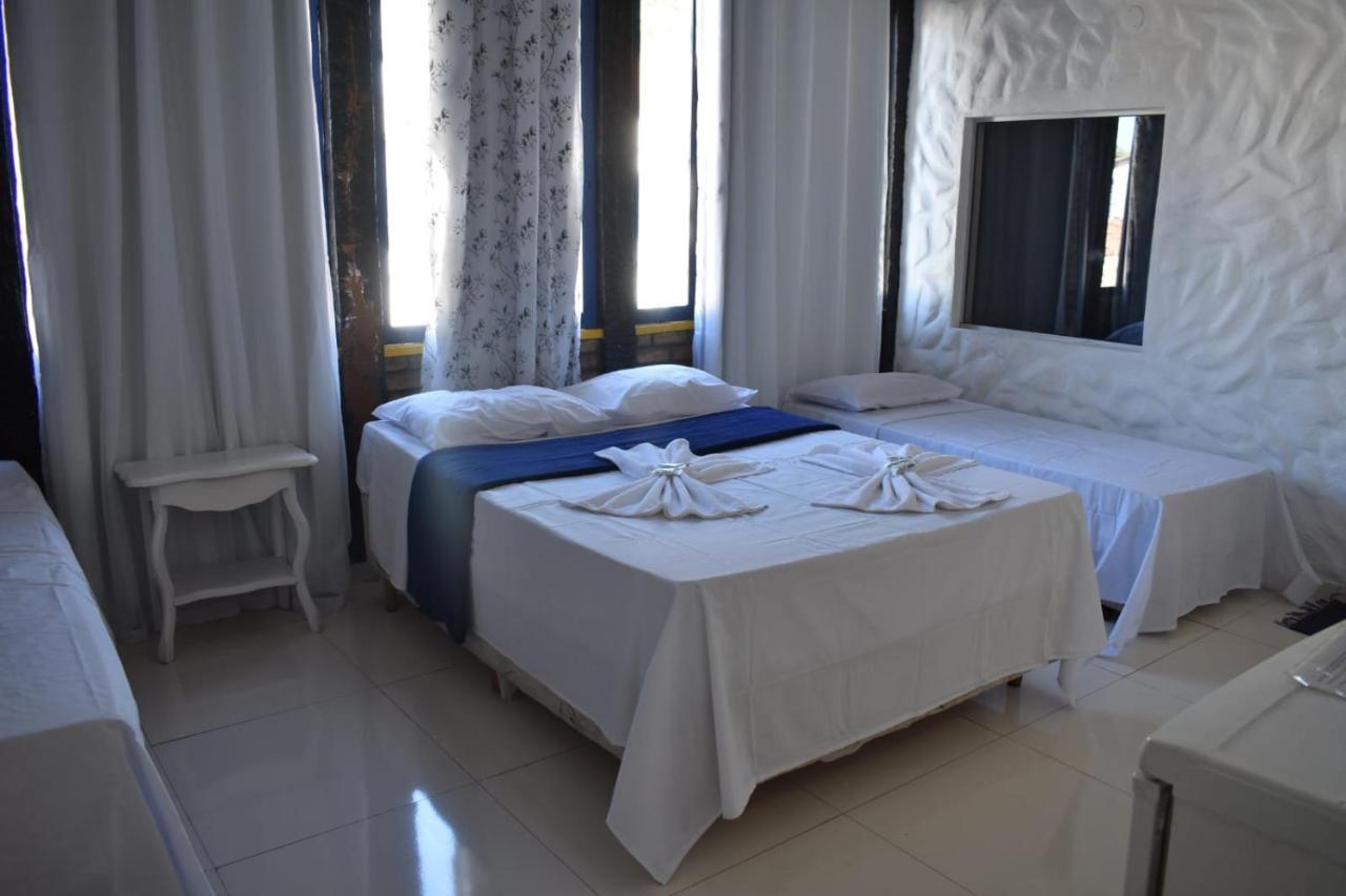 Hotel Nautillus 3*