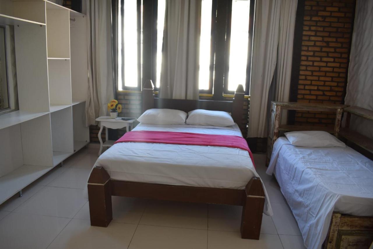 Nautillus Hotel 3*