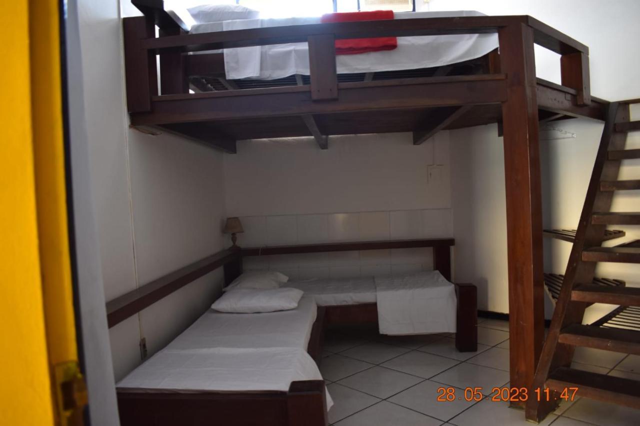 Nautillus Hotel 3*