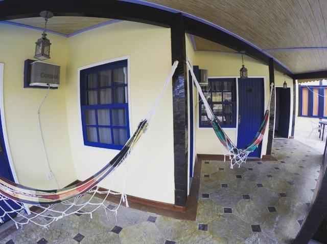 Hotel Nautillus 3*