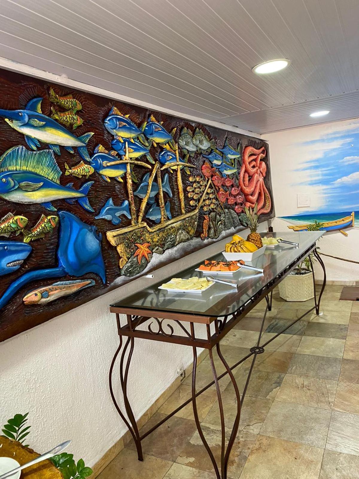 Hotel Nautillus 3*