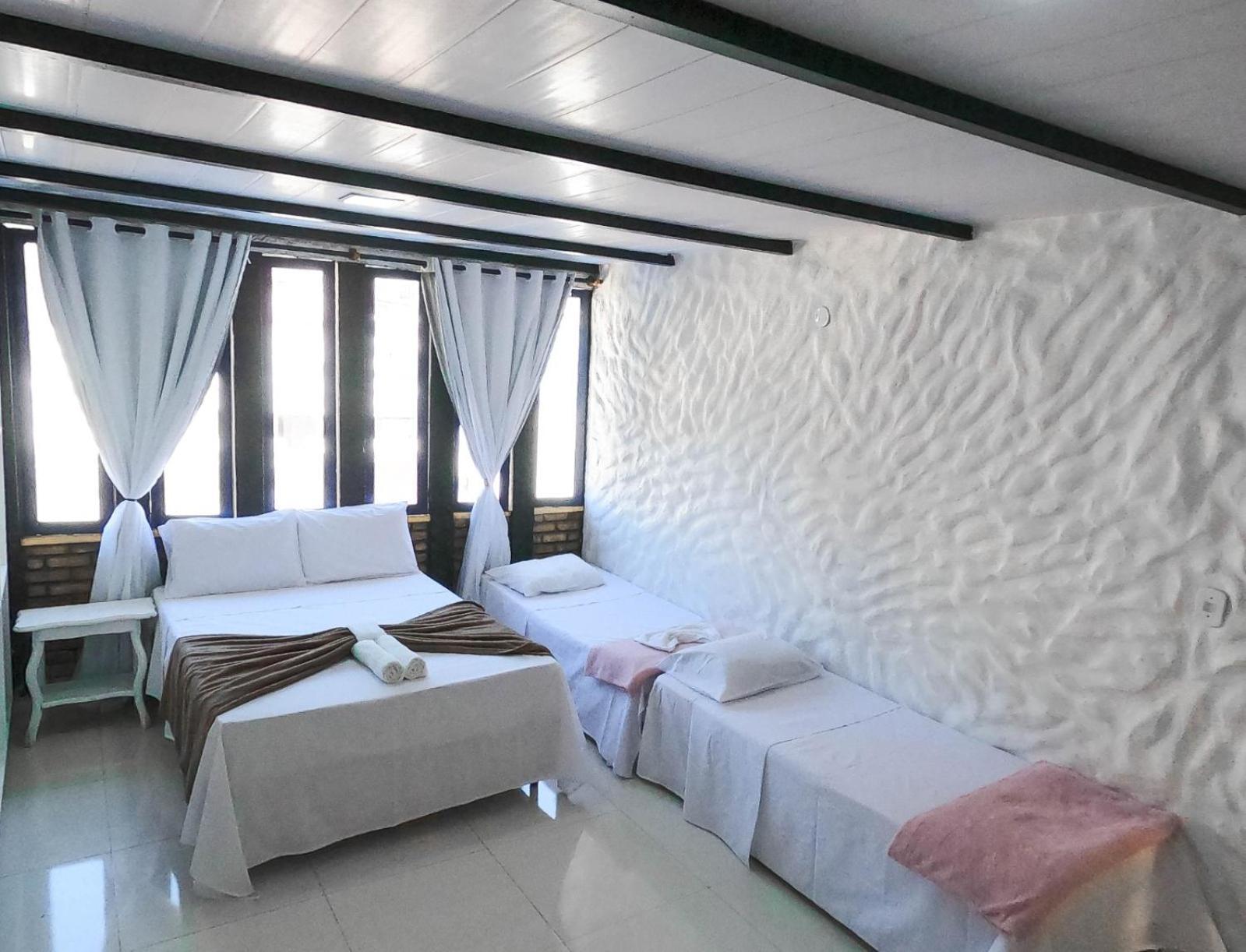 Nautillus Hotel